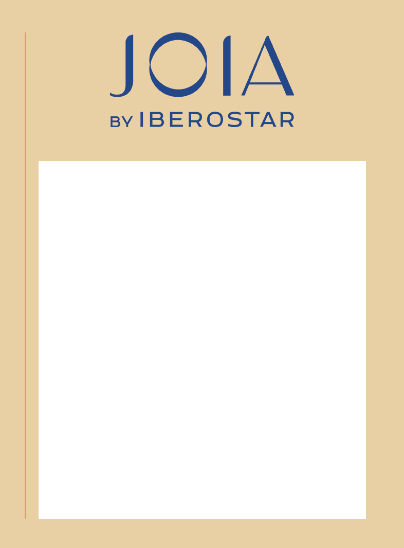 Iberostar Group