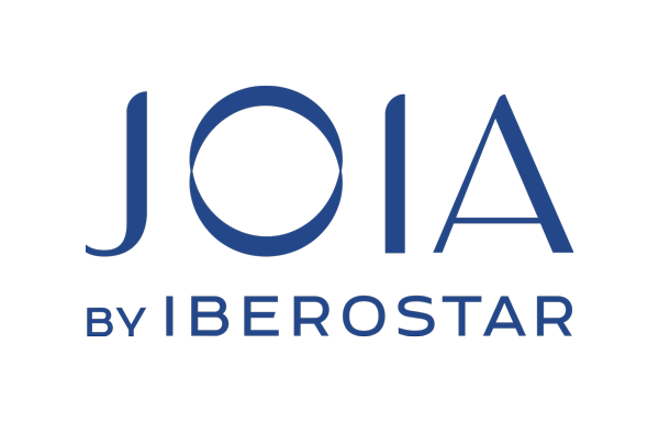 JOIA by Iberostar