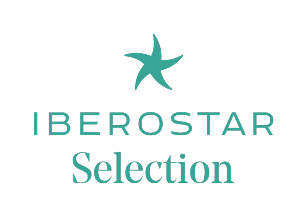 Iberostar Selection