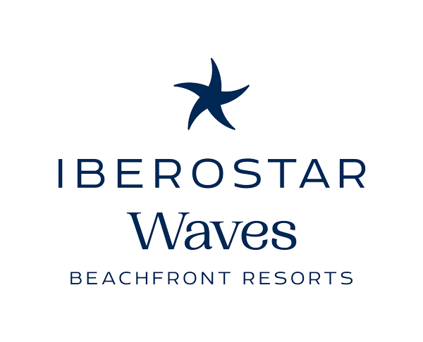 Iberostar Waves