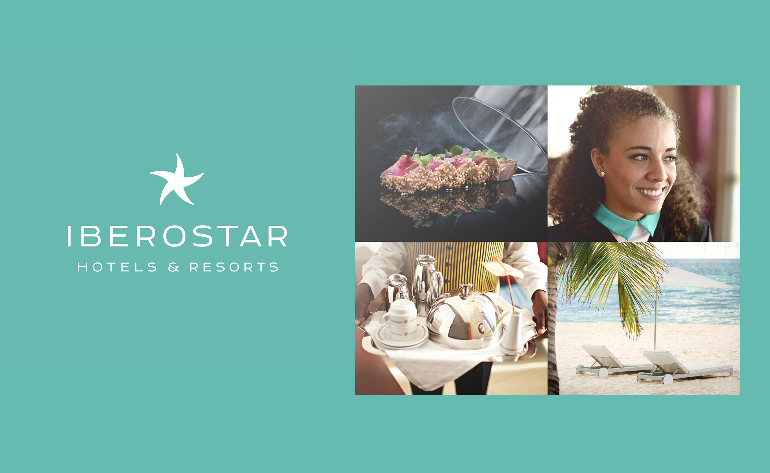 Iberostar Group
