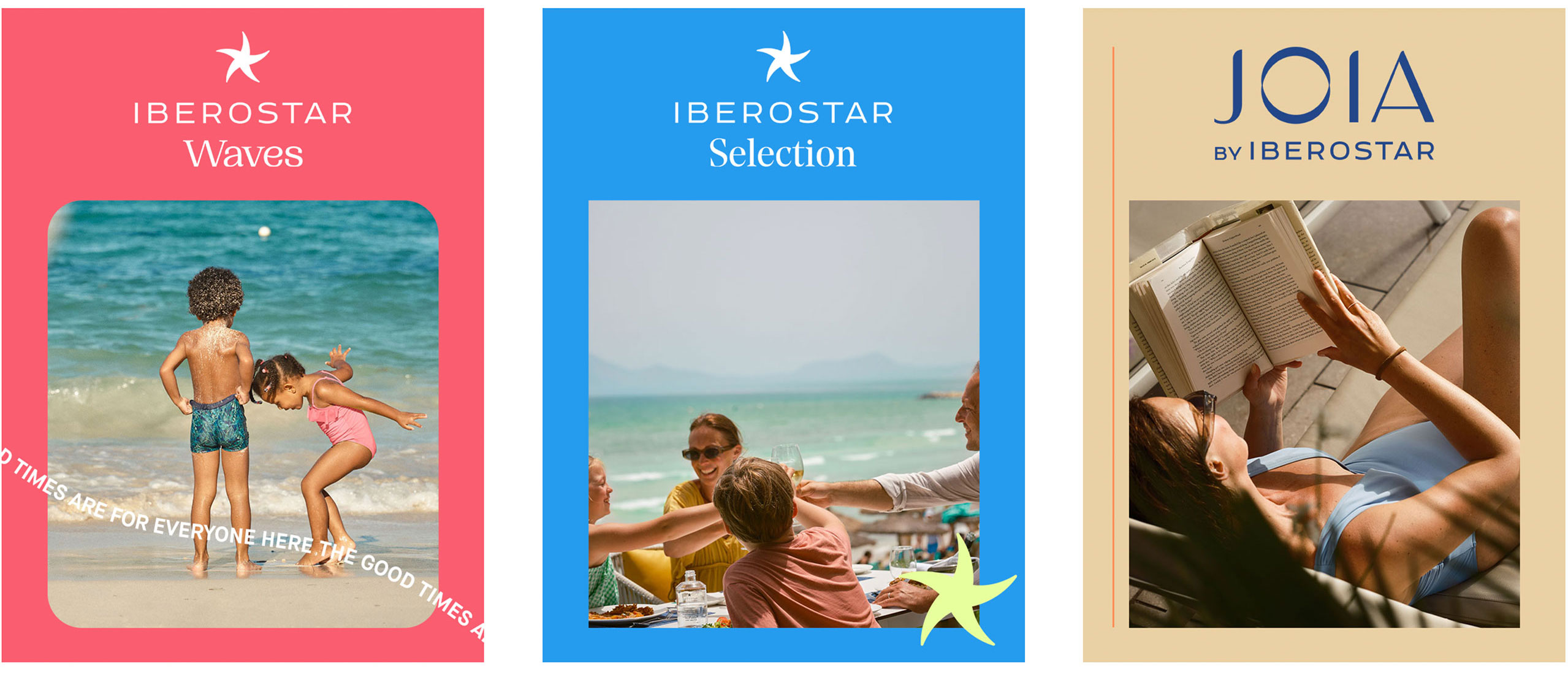 Iberostar Group