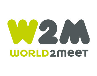 World2Meet Travel