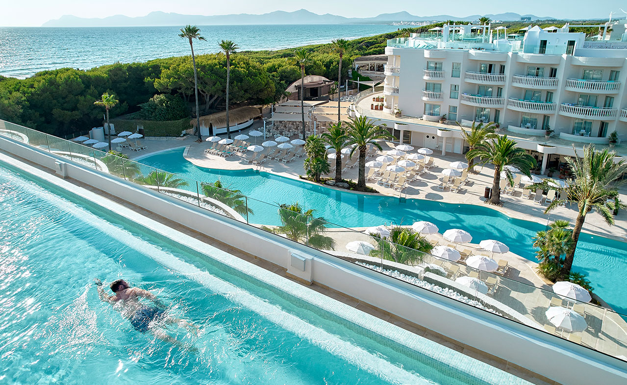 Iberostar Group